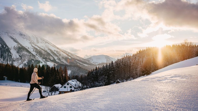 Nestelberg 17 (c)Marlene Schindlegger (41), © Sabine Wieser Nestelberg 17 (c)Marlene Schindlegger (41), © Sabine Wieser
