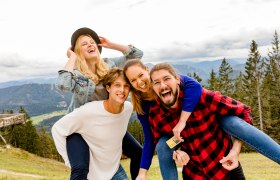 mitterbach_1, © Doris-Schwarz-König mitterbach_1, © Doris-Schwarz-König