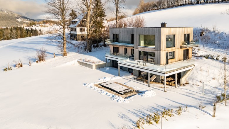 image00006, © Dorfresort, Fred Lindmoser image00006, © Dorfresort, Fred Lindmoser