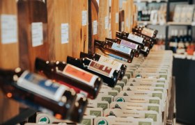 DSC05199 (c) demolsky-sportservice, © Demolsky DSC05199 (c) demolsky-sportservice, © Demolsky