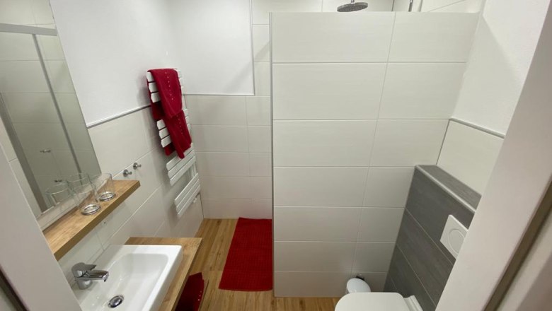 strassbauer_lothspieler_kletznbirn_bad, © Lothspieler strassbauer_lothspieler_kletznbirn_bad, © Lothspieler