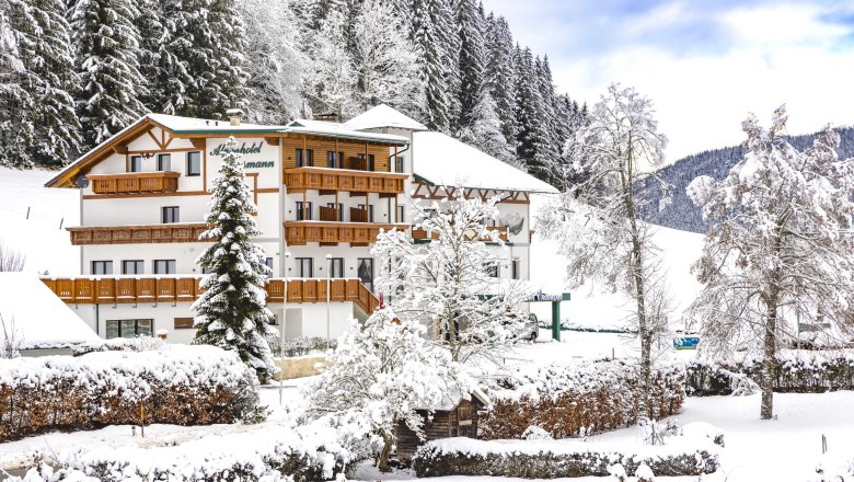 _E6A9238_3, © Theo Kust _E6A9238_3, © Theo Kust