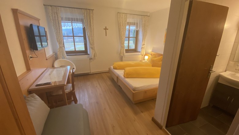 strassbauer_lothspieler_bichlbirn_image2, © Lothspieler strassbauer_lothspieler_bichlbirn_image2, © Lothspieler