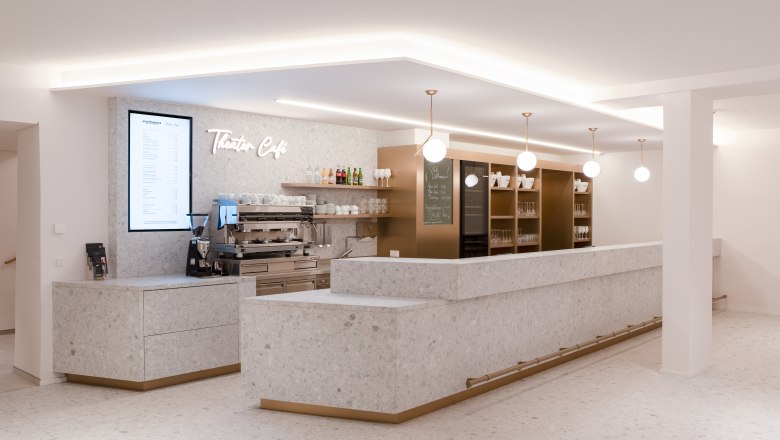 2024 Stadttheater Wr.Neustadt- Alex Schwarz Photography-33, © Alex Schwarz Photography 2024 Stadttheater Wr.Neustadt- Alex Schwarz Photography-33, © Alex Schwarz Photography