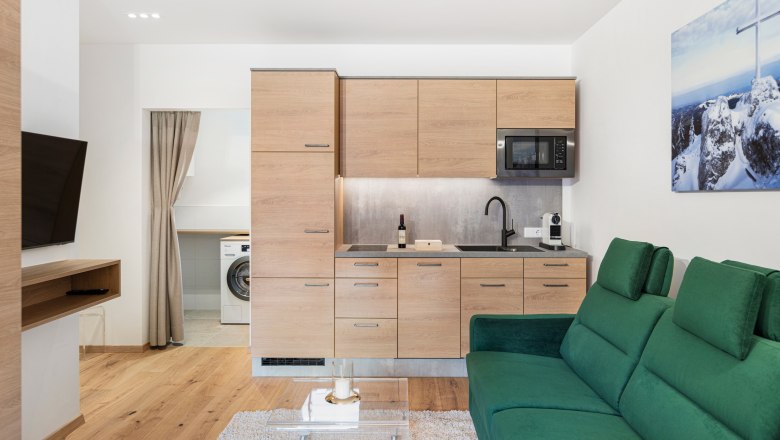 Rooms & Apartments "Gasthof zum Goldenen Hirschen", © Doris Schwarz-König Rooms & Apartments "Gasthof zum Goldenen Hirschen", © Doris Schwarz-König