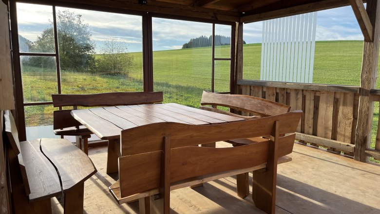 3D archery course - BSV Bärenwaldleiten, © 3D Bogenparcours – BSV Bärenwaldleiten 3D archery course - BSV Bärenwaldleiten, © 3D Bogenparcours – BSV Bärenwaldleiten