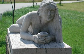 thayanymphe, © MG Schweiggers thayanymphe, © MG Schweiggers