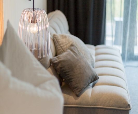 Gasthof Erlauftalerhof, © Gasthof Erlauftalerhof Gasthof Erlauftalerhof, © Gasthof Erlauftalerhof