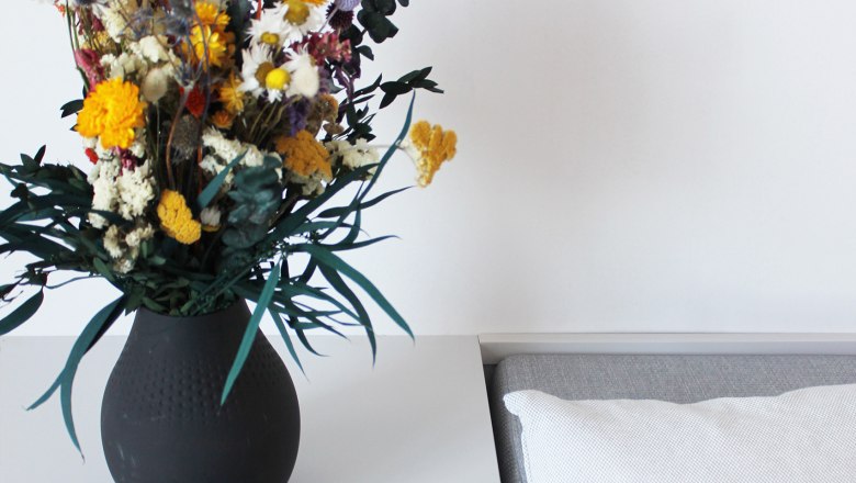 Guest room, © Stadthotel Hollabrunn Guest room, © Stadthotel Hollabrunn