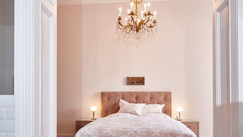 castle-horn, © lichtstark.com castle-horn, © lichtstark.com