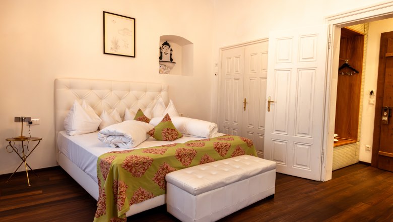 MP_Selected_Moserhof_13, © Niederösterreich Werbung / Maximilian Pawlikowsky MP_Selected_Moserhof_13, © Niederösterreich Werbung / Maximilian Pawlikowsky