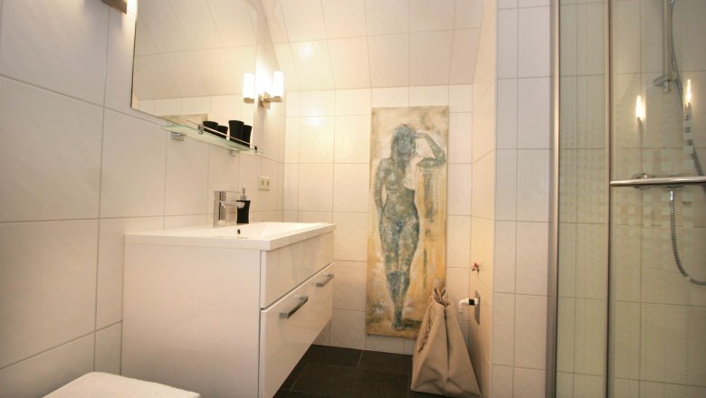 Gallery apartment Herbert Petermandl, © Herbert und Christine Petermandl Gallery apartment Herbert Petermandl, © Herbert und Christine Petermandl