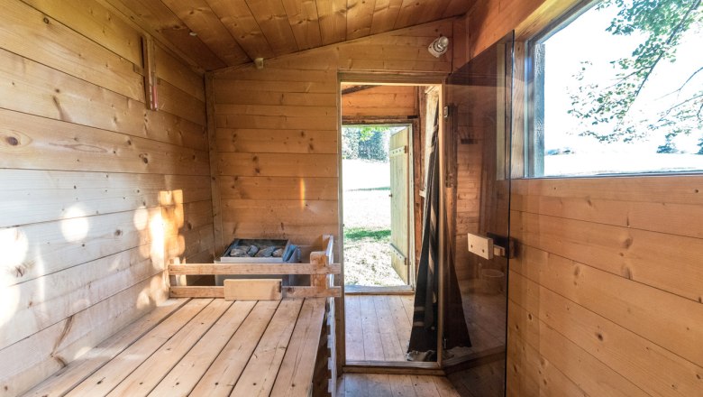 Vacation cottage Hinterbreiteneben, © Joseph Gasteiger Vacation cottage Hinterbreiteneben, © Joseph Gasteiger