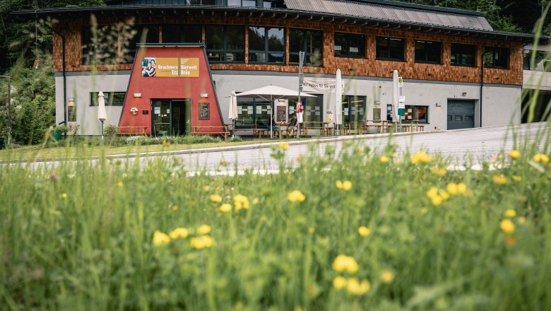 DSC05136, © Demolsky DSC05136, © Demolsky