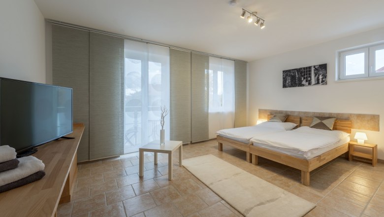 WN Rooms, © WN Rooms WN Rooms, © WN Rooms