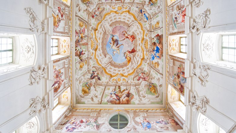 StiftAltenburg_2024_nr24, © Martin Mathes StiftAltenburg_2024_nr24, © Martin Mathes