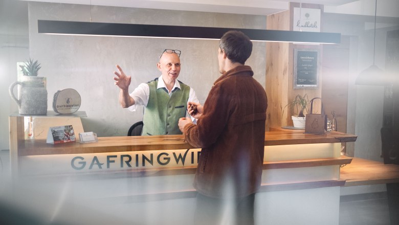 0070_Moststraße_Gafringwirt_20250430-32033-001, © Moststraße, dochbodnliacht 0070_Moststraße_Gafringwirt_20250430-32033-001, © Moststraße, dochbodnliacht