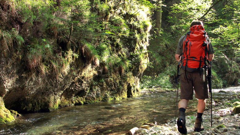 Eibl, © weinfranz.at Eibl, © weinfranz.at