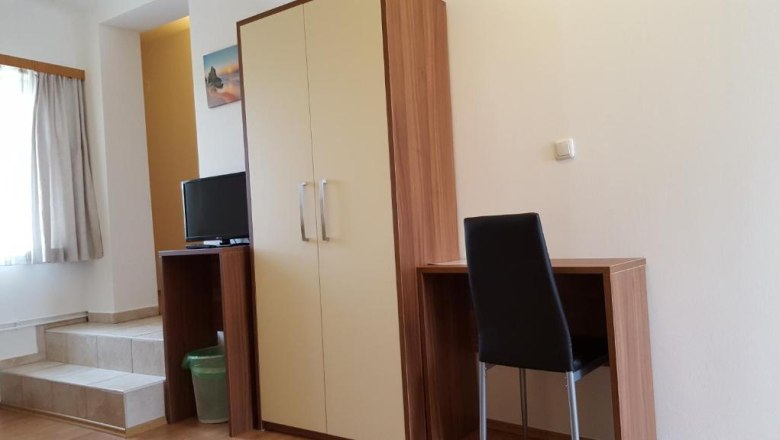 munkalehetőség, © Haus Nova munkalehetőség, © Haus Nova