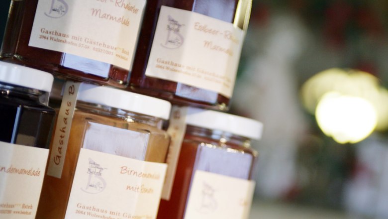 Familie Bsteh 4 Fotograf_Franz Weingartner, © Franz Weingartner Familie Bsteh 4 Fotograf_Franz Weingartner, © Franz Weingartner