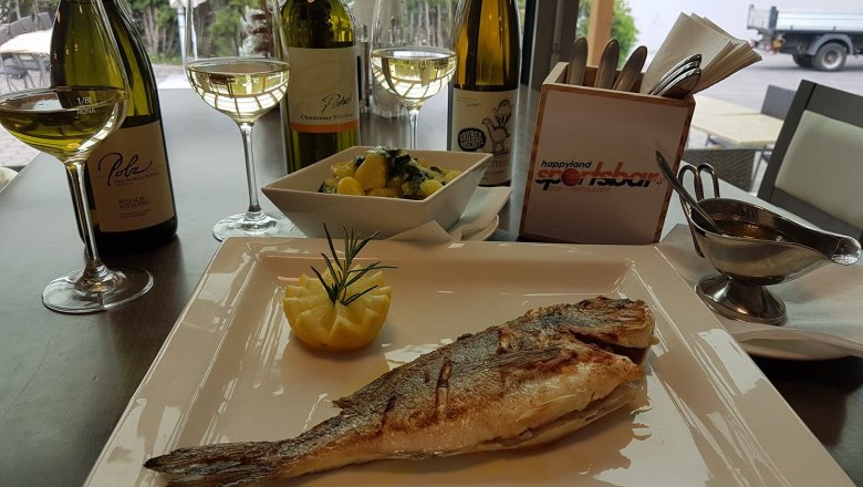 Happyland sports bar, © Sportsbar Happyland sports bar, © Sportsbar