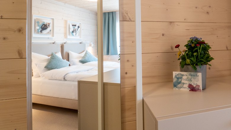 Cozy ambience, © freilich / IsaBella Fritsche Cozy ambience, © freilich / IsaBella Fritsche