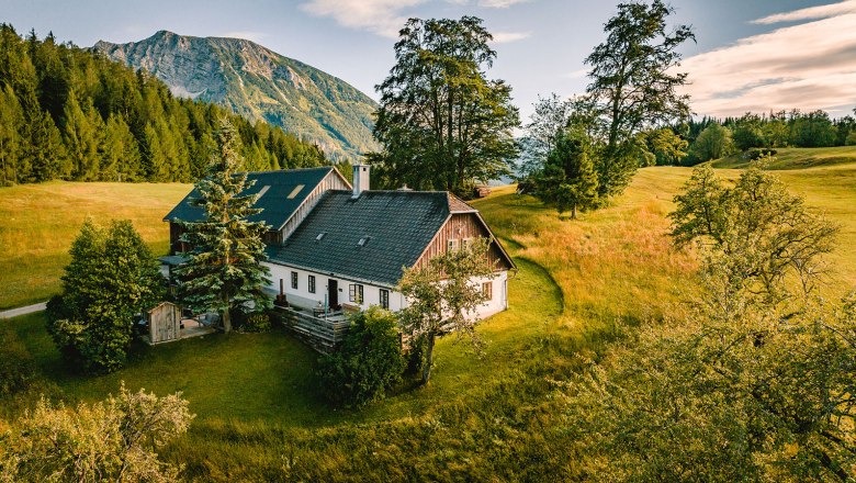 Nestelberg 17 (c)Marlene Schindlegger (38), © Sabine Wieser Nestelberg 17 (c)Marlene Schindlegger (38), © Sabine Wieser