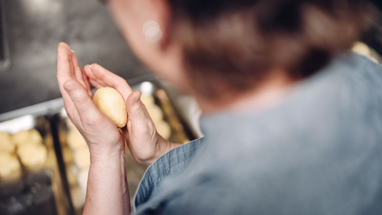 0110_Moststraße_Gafringwirt_20250430-32196-001, © Moststraße, dochbodnliacht 0110_Moststraße_Gafringwirt_20250430-32196-001, © Moststraße, dochbodnliacht