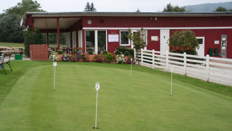 Platzfoto Laab(3), © Barbara Hauser Platzfoto Laab(3), © Barbara Hauser