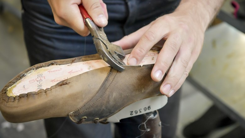 gea_01, © Waldviertel Tourismus, Robert Herbst gea_01, © Waldviertel Tourismus, Robert Herbst