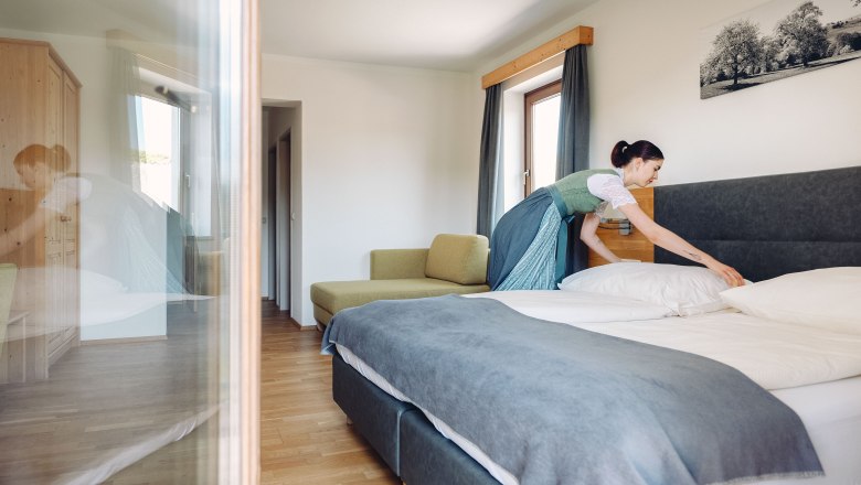 0040_Moststraße_Gafringwirt_20250430-30986-001, © Moststraße, dochbodnliacht 0040_Moststraße_Gafringwirt_20250430-30986-001, © Moststraße, dochbodnliacht