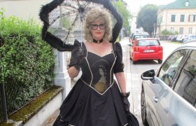 Bad Ischl, © Dir. Friedrich Jares Bad Ischl, © Dir. Friedrich Jares