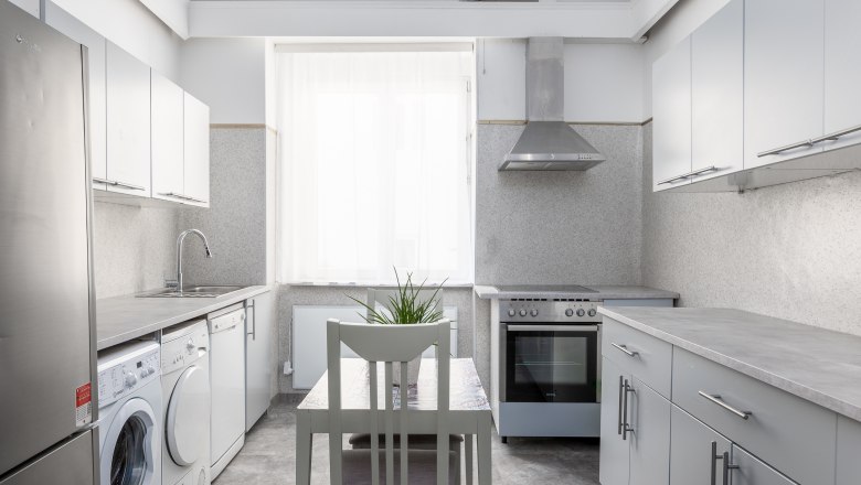 2021-Hotel Zentral-WEB-19, © MartinHaider Fotografie/Hotel Zentral Schwartz GmbH 2021-Hotel Zentral-WEB-19, © MartinHaider Fotografie/Hotel Zentral Schwartz GmbH