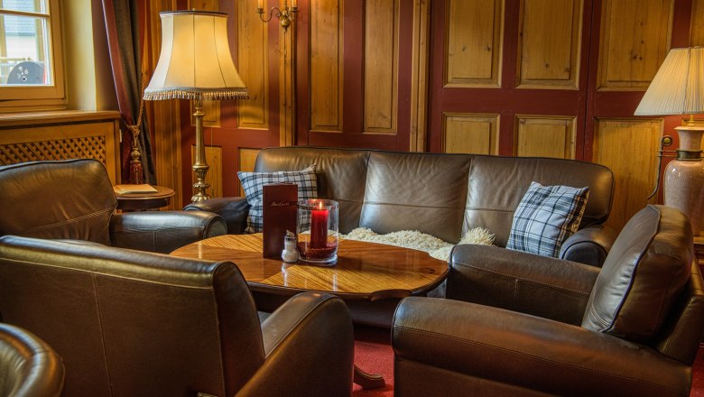 Barbereich, © Traumbild - Gerhard Wolkersdorfer Barbereich, © Traumbild - Gerhard Wolkersdorfer