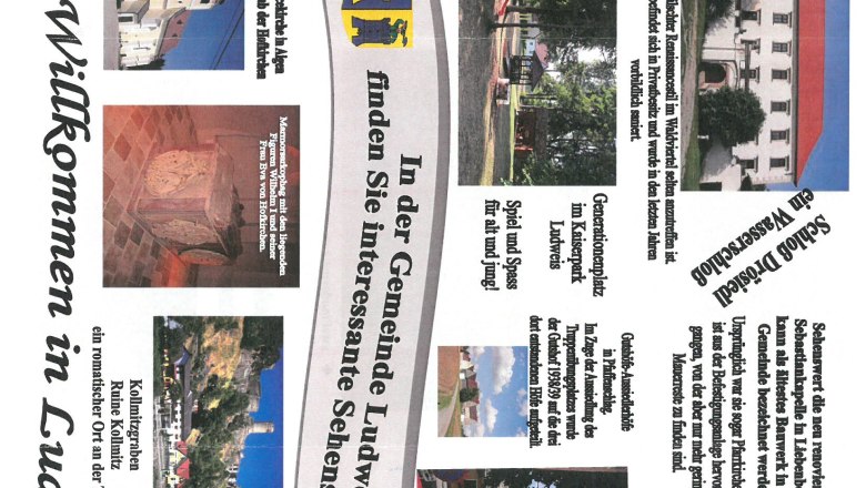 s22c-6e24031413210, © Gemeinde Ludweis s22c-6e24031413210, © Gemeinde Ludweis