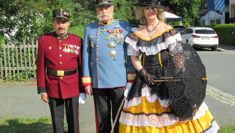 Club_1, © Dir. Friedrich Jares Club_1, © Dir. Friedrich Jares