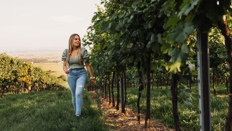 traisental_winzerhof-erber, © Monika Jungwirth | Karma + Pitch traisental_winzerhof-erber, © Monika Jungwirth | Karma + Pitch