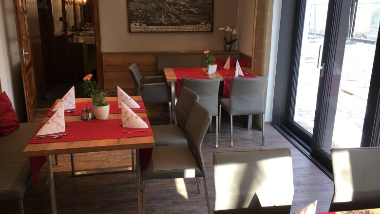 Gasthof Teufl, © Gasthof Teufl Gasthof Teufl, © Gasthof Teufl