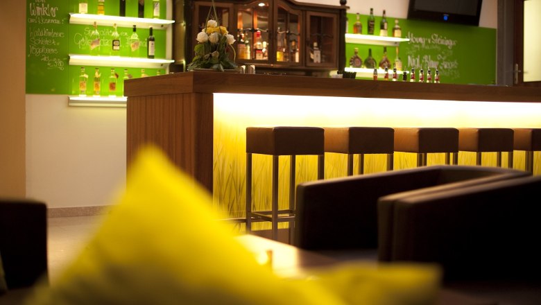 Lazy Hotel Schweighofer, © 2006 Karl Schweighofer jr. www.kpix.at Lazy Hotel Schweighofer, © 2006 Karl Schweighofer jr. www.kpix.at