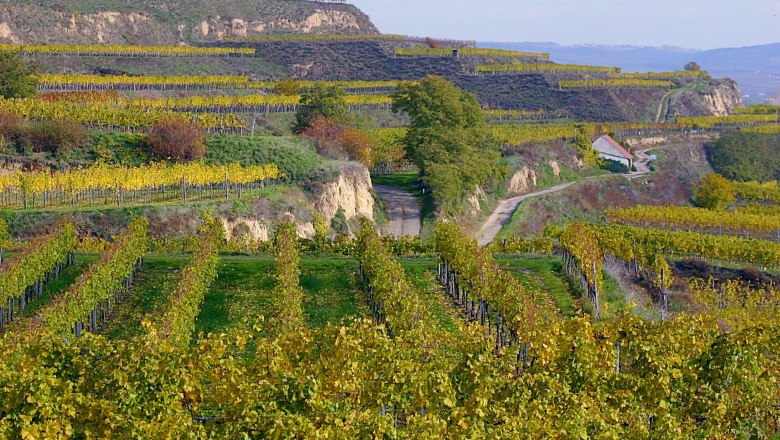 Gedersdorf, © Gedersdorf Gedersdorf, © Gedersdorf