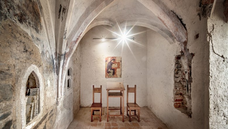 StiftAltenburg_2024_nr35, © Martin Mathes StiftAltenburg_2024_nr35, © Martin Mathes