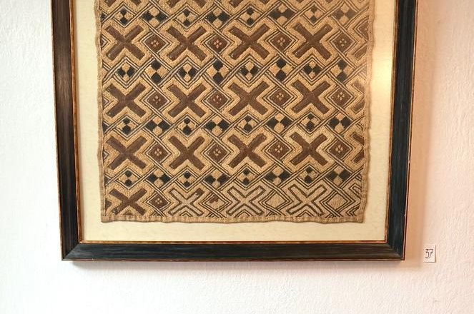 the MERKIMA Gallery, © Doris Hauser the MERKIMA Gallery, © Doris Hauser