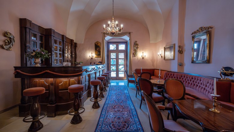 Dürnstein 4, © Niederösterreich Werbung / Maximilian Pawlikowsky Dürnstein 4, © Niederösterreich Werbung / Maximilian Pawlikowsky