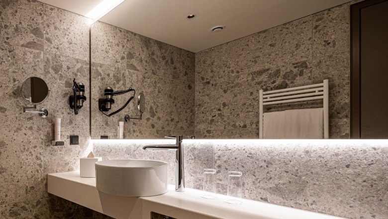 fürdőszoba, © Philipp Blickfang fürdőszoba, © Philipp Blickfang