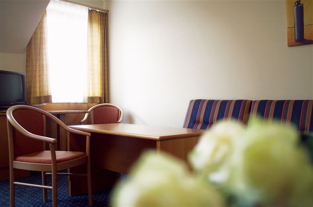 Eisenbocks Strasserhof_Room, © Eisenbock's Strasser Hof Eisenbocks Strasserhof_Room, © Eisenbock's Strasser Hof