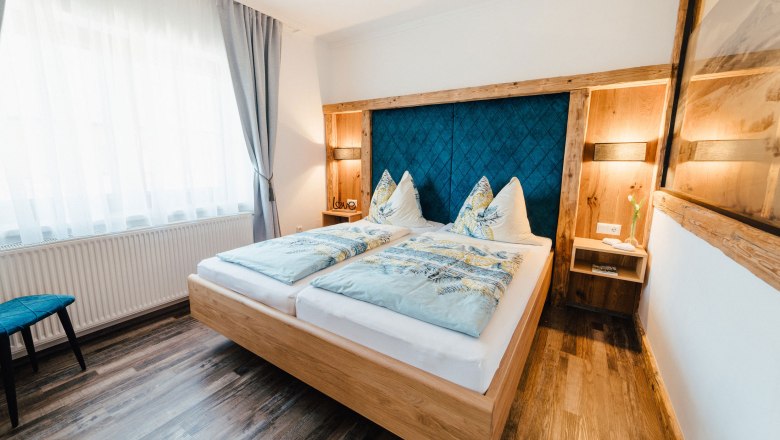 Room, © die belichterei Room, © die belichterei