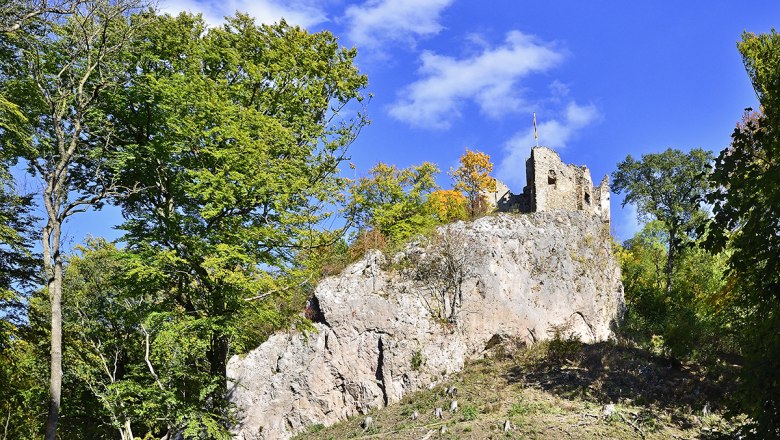 Nature parks, © Naturparke/E. Neffe Nature parks, © Naturparke/E. Neffe