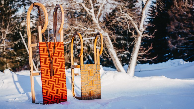 Nestelberg 17 (c)Marlene Schindlegger (34), © Sabine Wieser Nestelberg 17 (c)Marlene Schindlegger (34), © Sabine Wieser