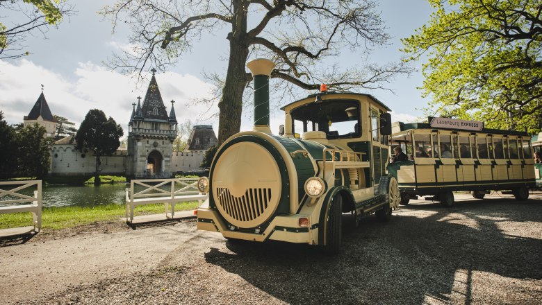 SW250419_Laxenburg_Fruehling_0163, © Schloss Laxenburg Betriebsgesellschaft m.b.H. SW250419_Laxenburg_Fruehling_0163, © Schloss Laxenburg Betriebsgesellschaft m.b.H.
