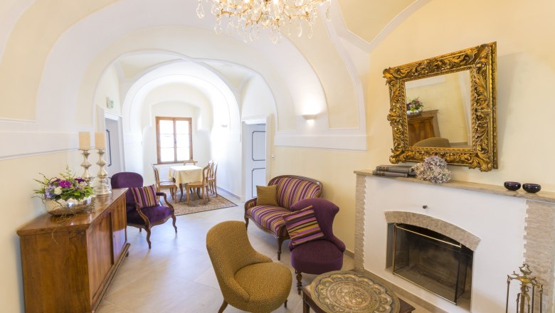 Hotel Barock-Landhof Burkhardt, © © Burkhardt Hotel Barock-Landhof Burkhardt, © © Burkhardt